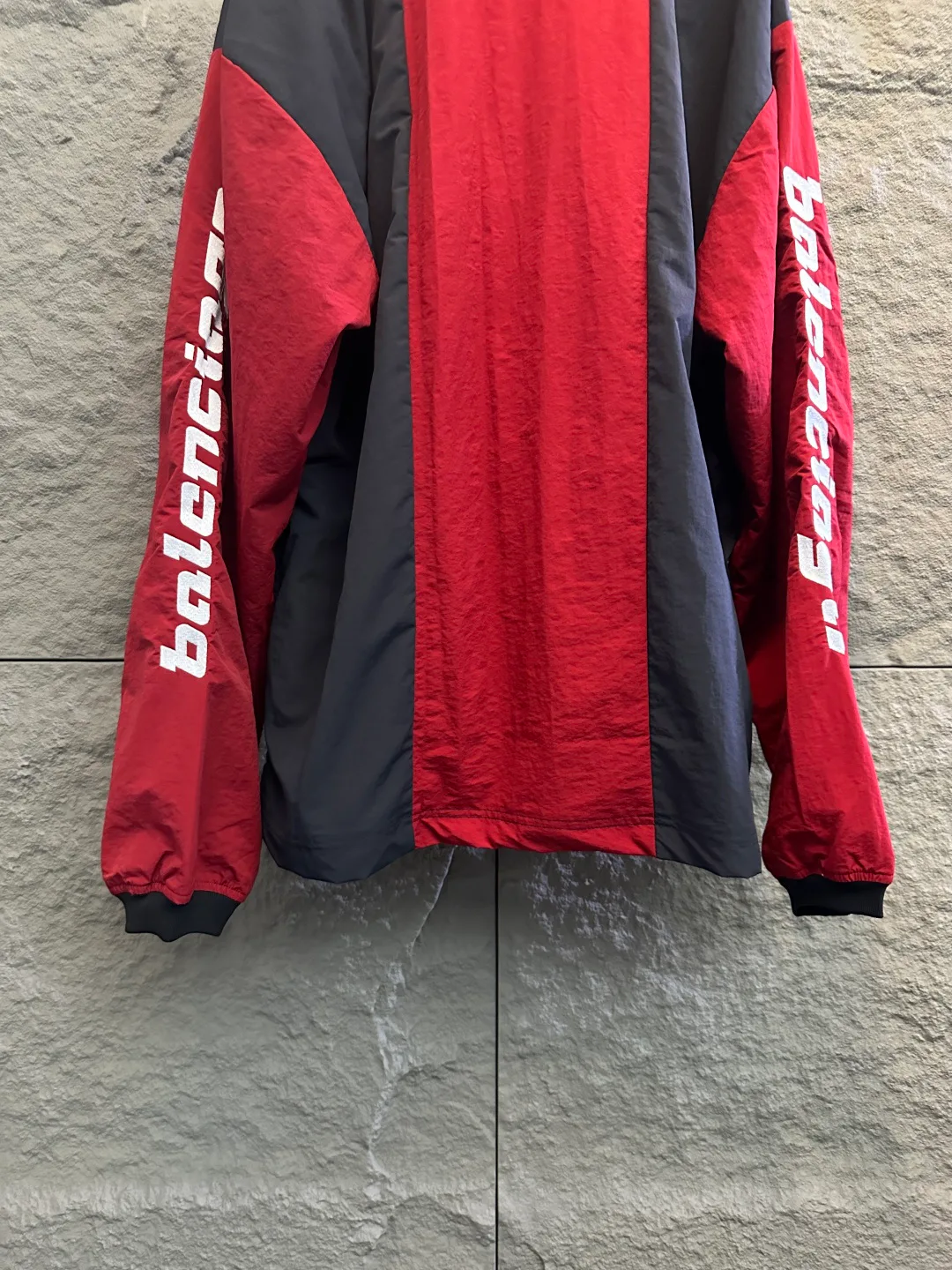Джемперы И Свитеры Женские Balenciaga 12952607
