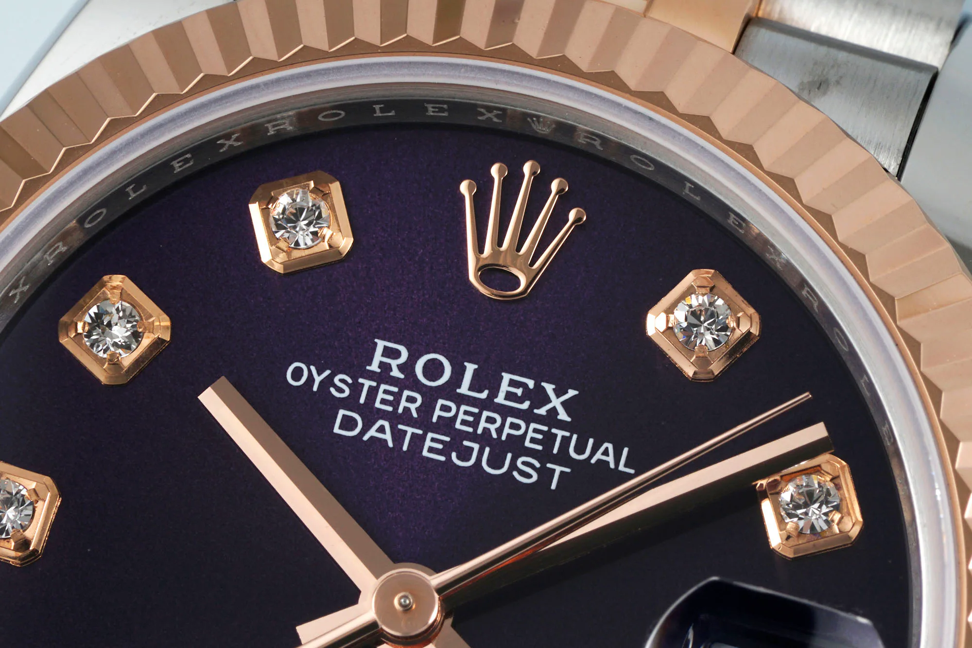 Часы Женские Rolex 692995