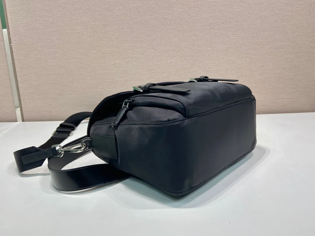 Поясные Сумки Женские Prada 13162688