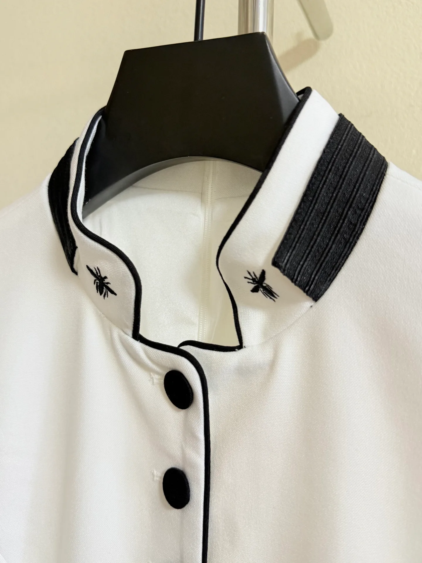 Платья Женские Christian Dior 11494953