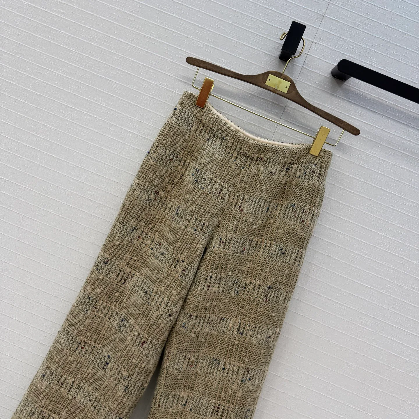 Брюки Женские Loro Piana 5706868