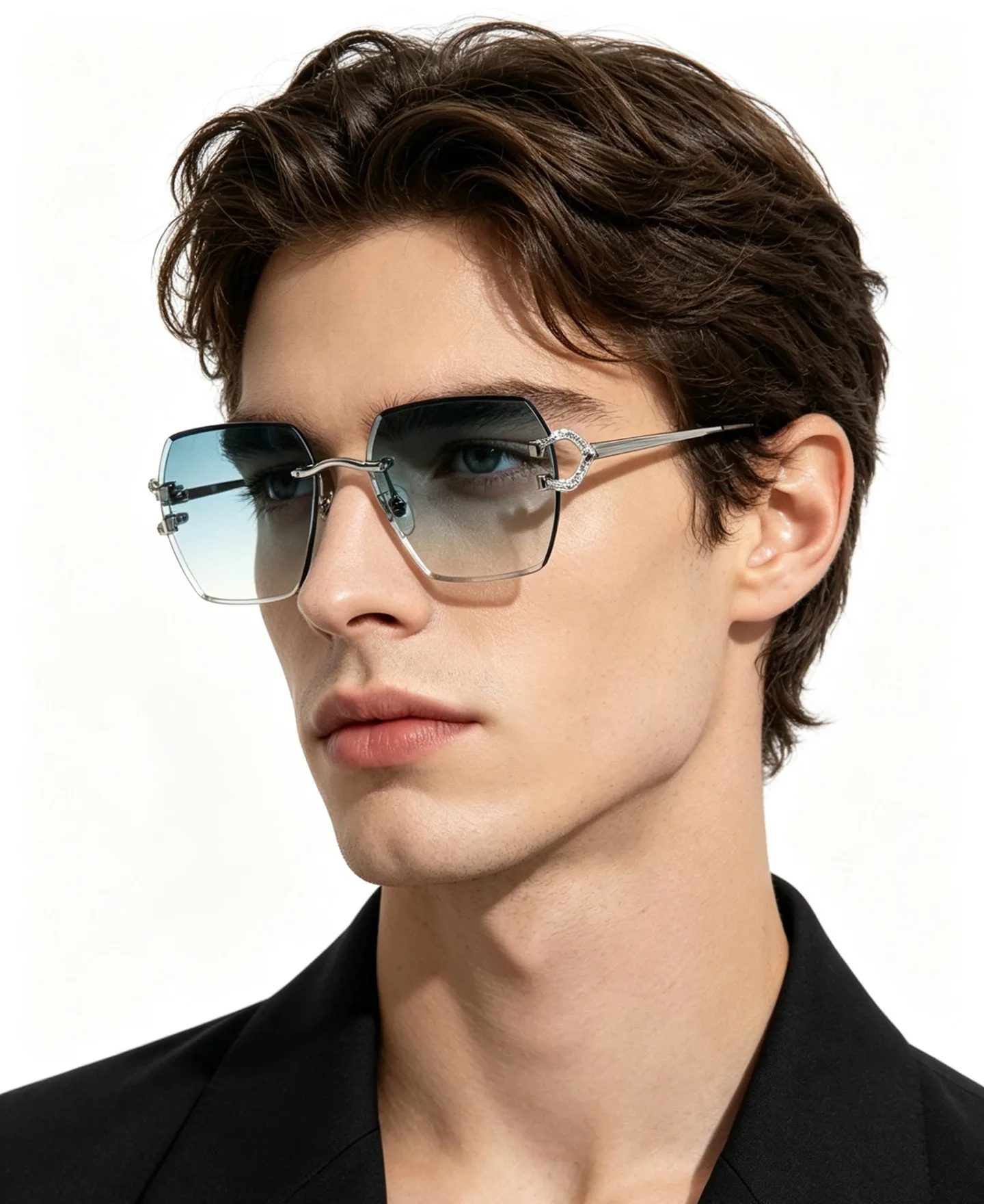Очки Cartier 18441784