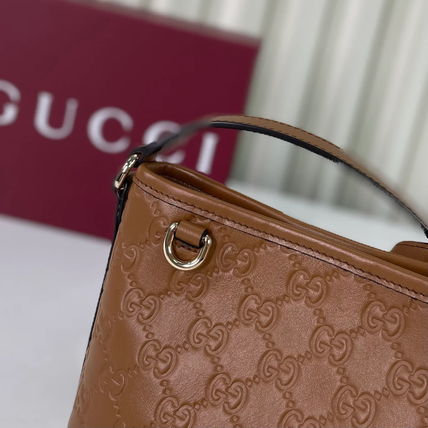 Сумки На Ремне Женские Gucci 13450315