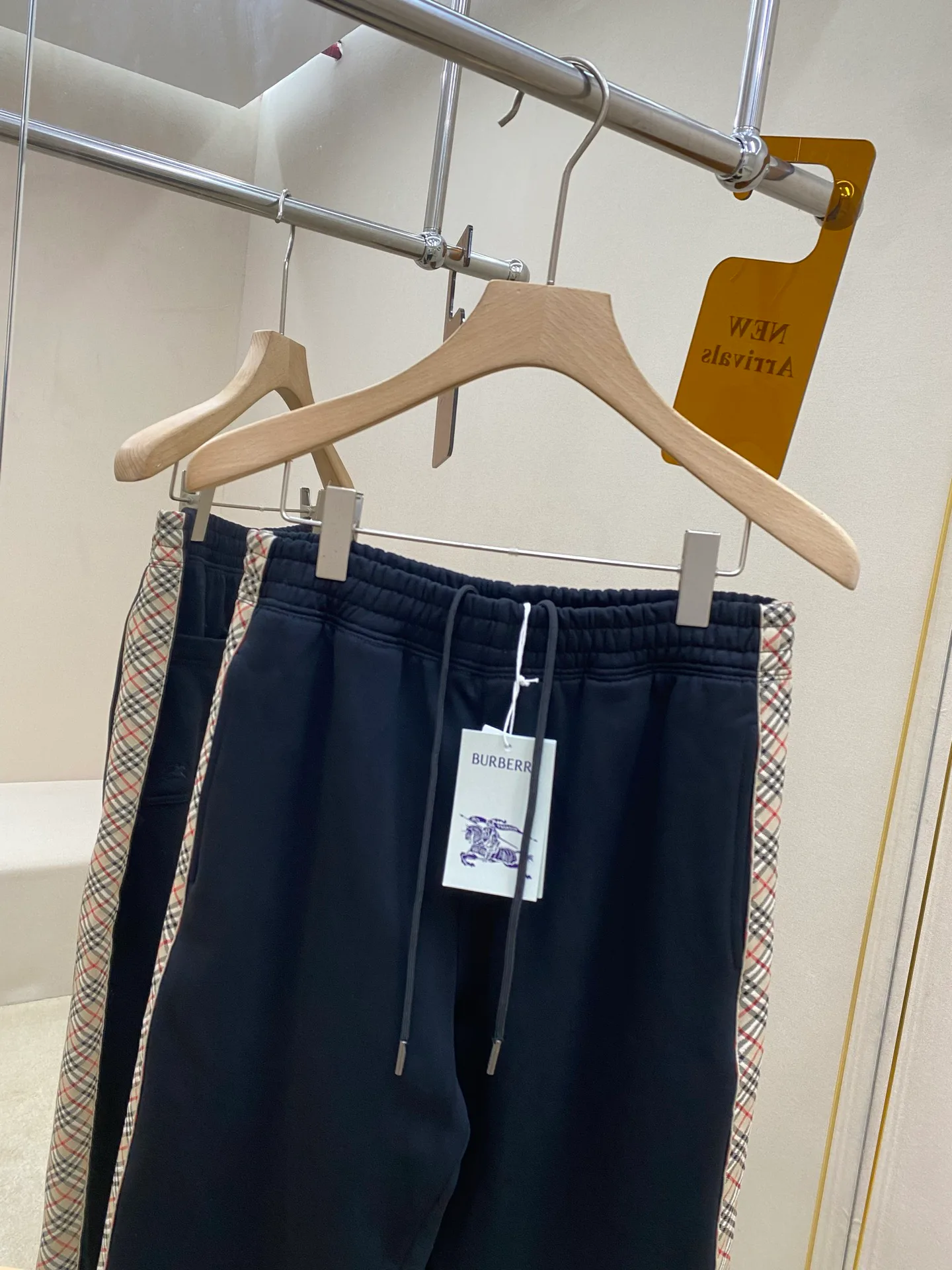 Спортивные Костюмы Женские Burberry 11000578