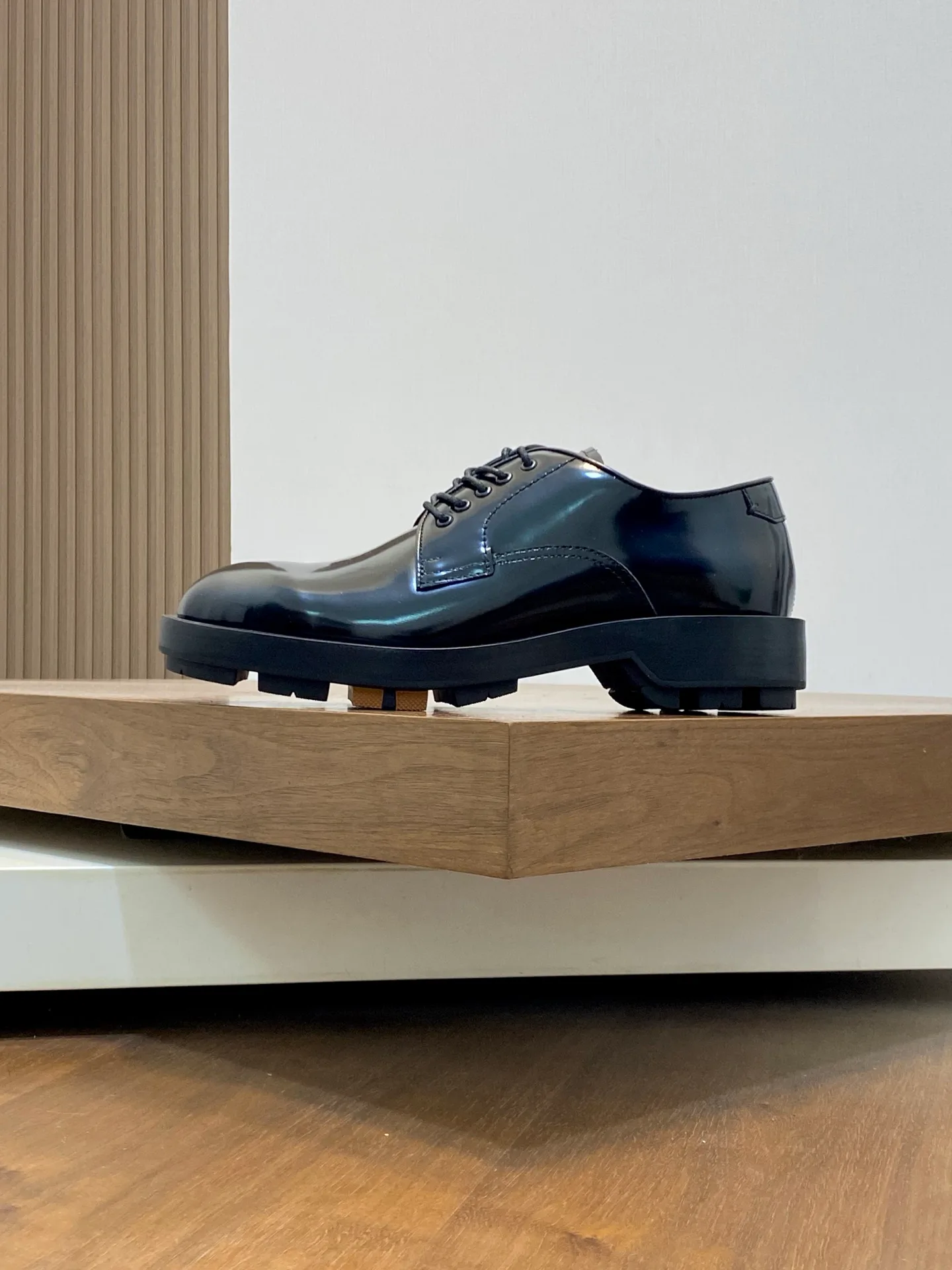 Лоферы И Туфли Мужские Zegna 23899