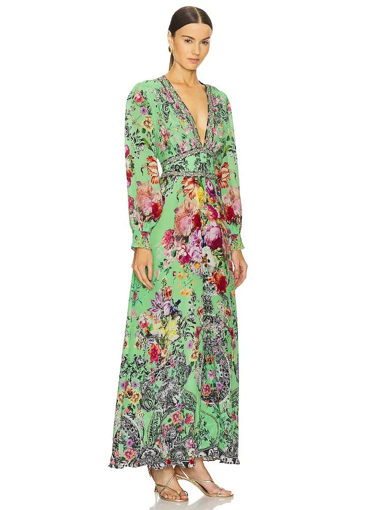 Платья Женские Zimmermann 11588379