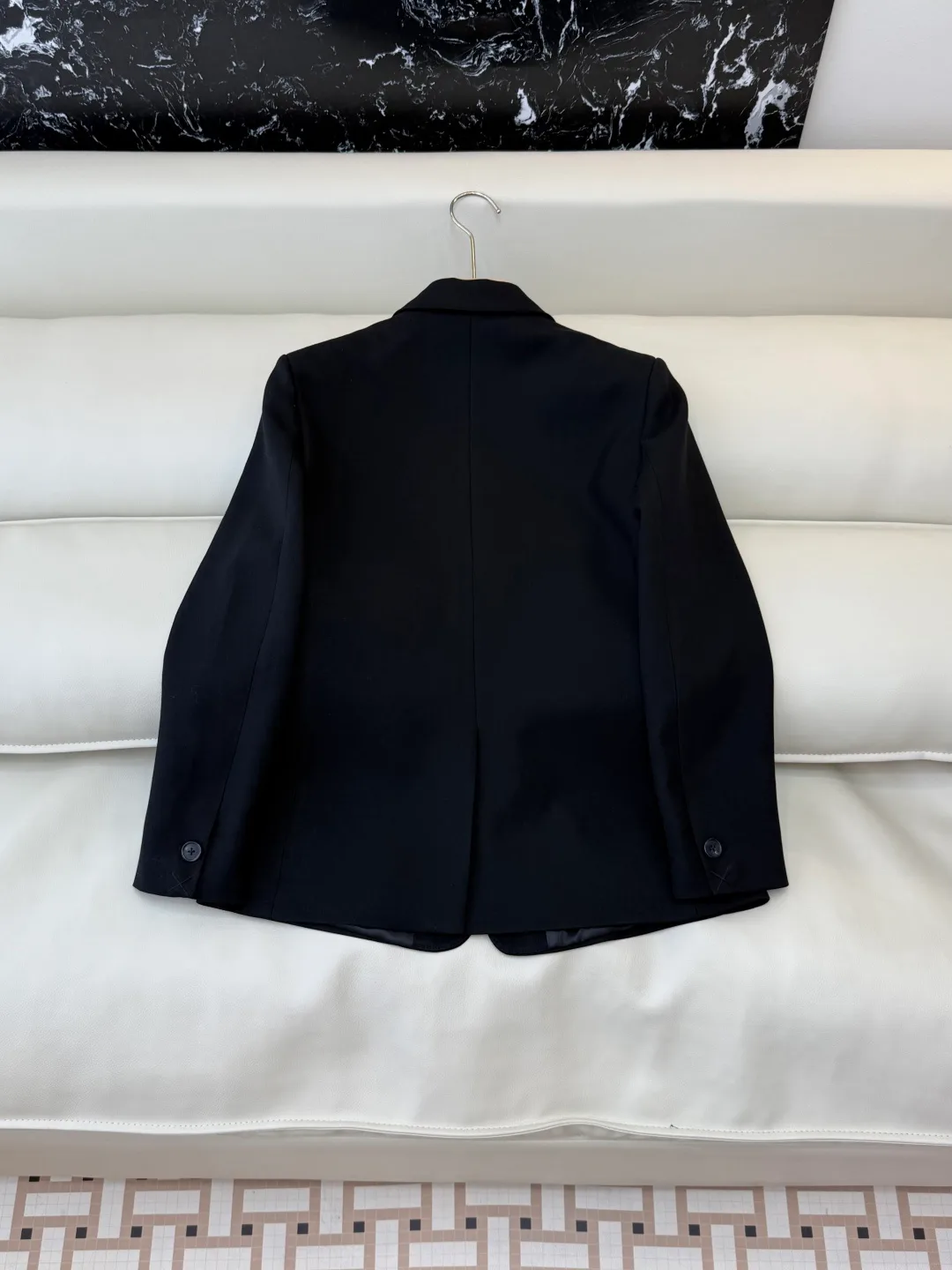 Пиджаки Мужские Celine 9916897