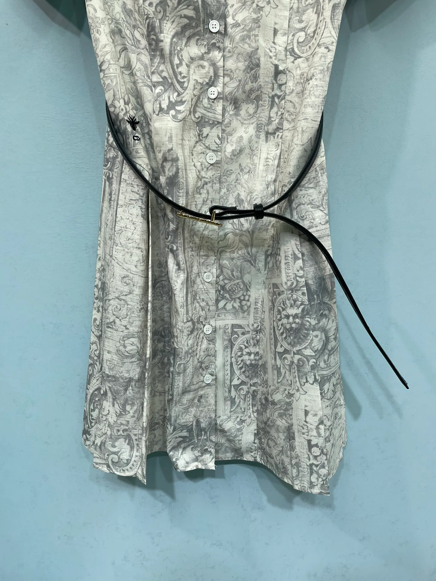 Платья Женские Christian Dior 12261334
