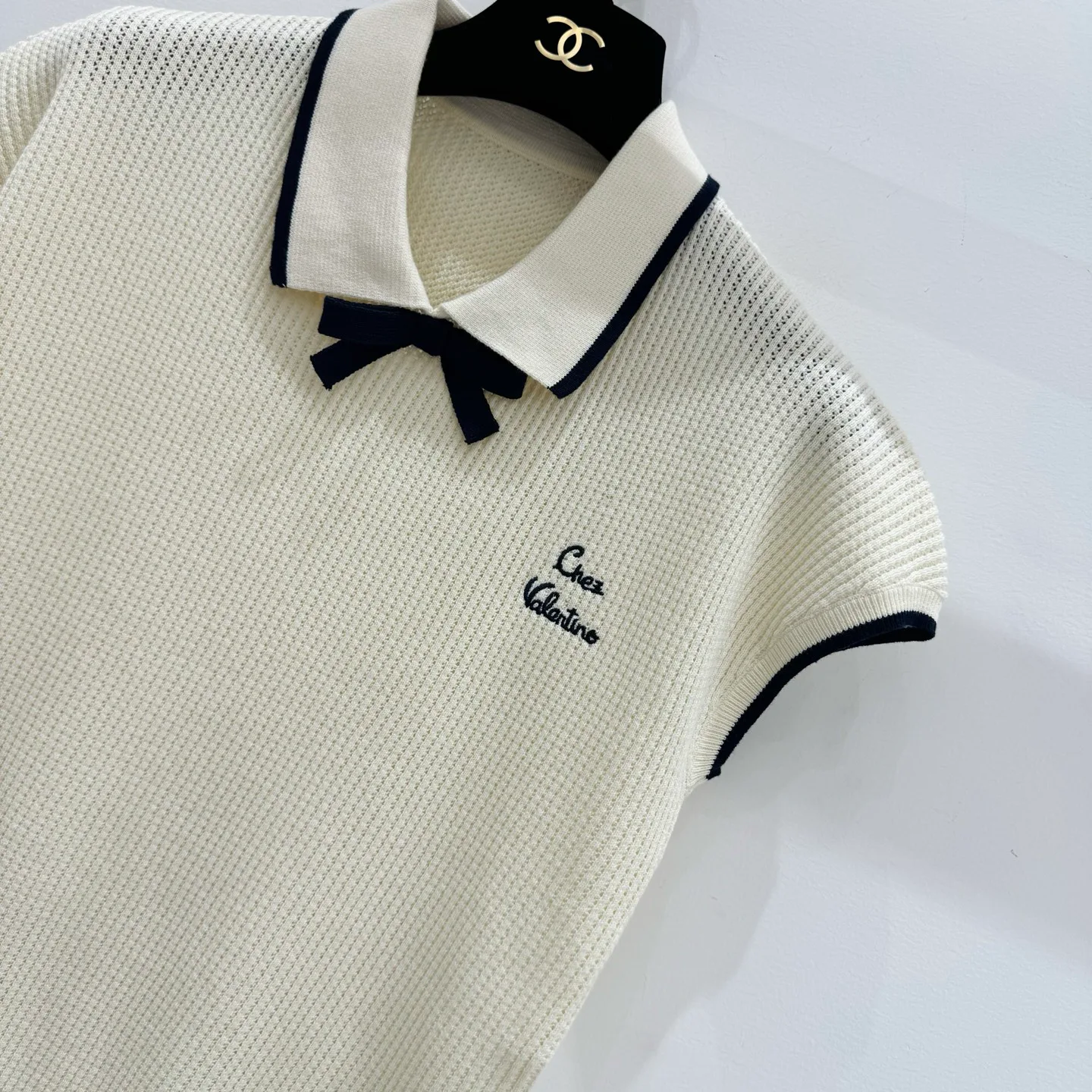 Джемперы Женские Valentino 46141