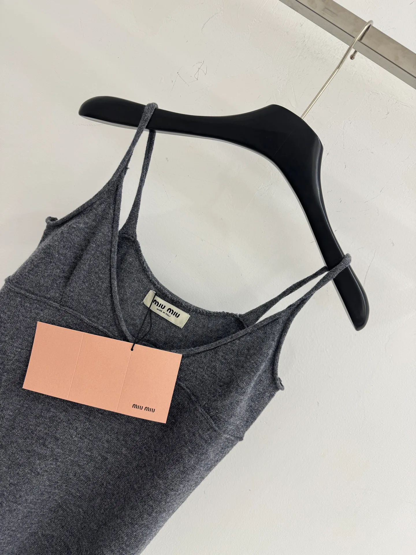 Топы Женские Miu Miu 5589412