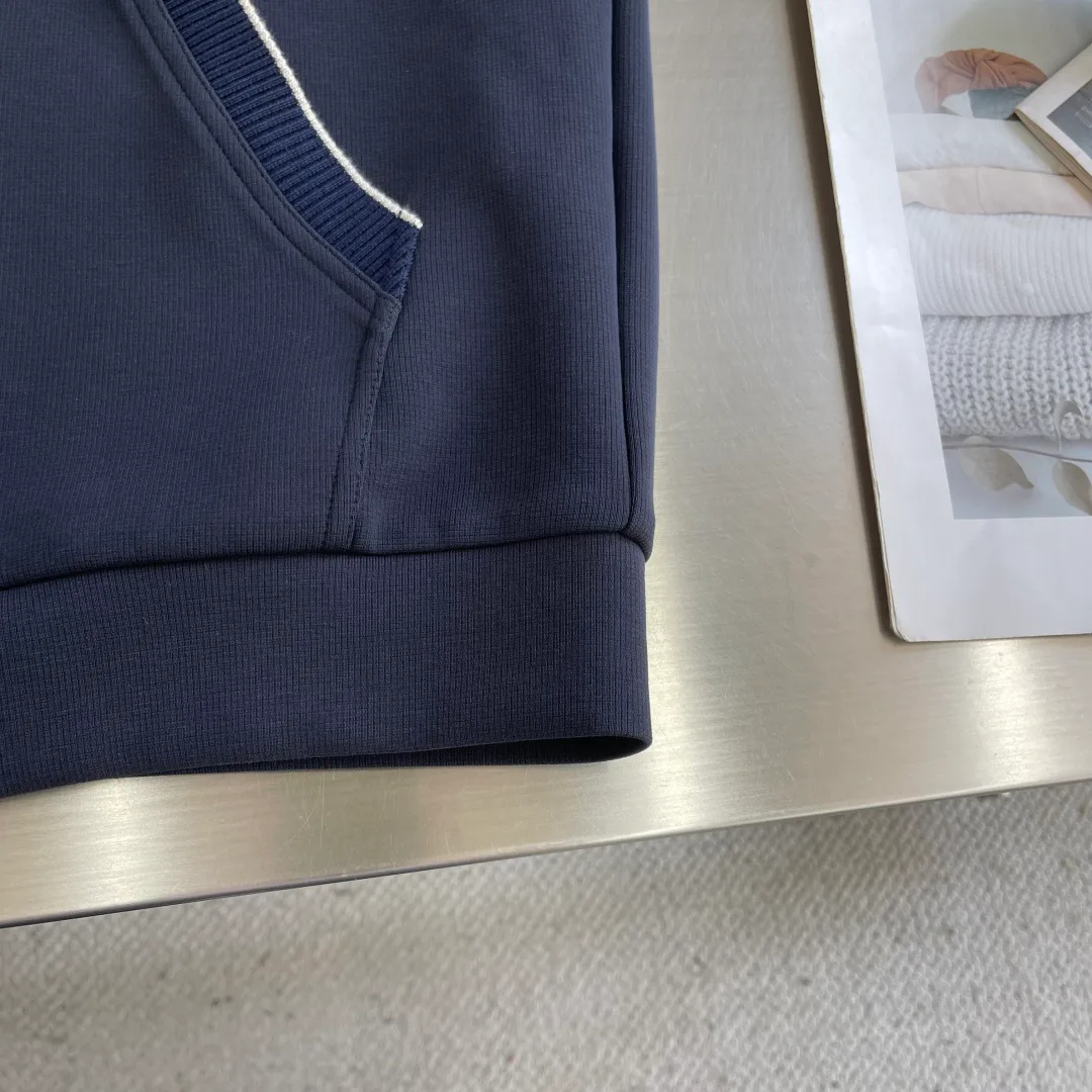 Спортивные Костюмы Мужские Loro Piana 10679137