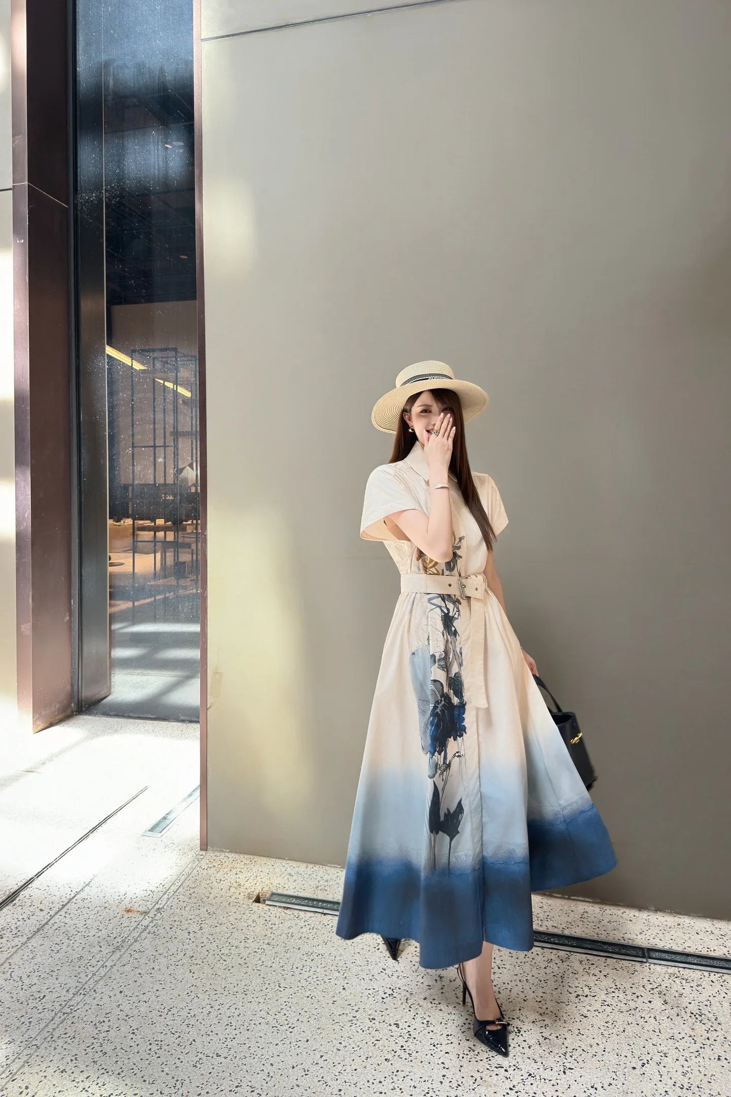 Платья Женские Christian Dior 11671165