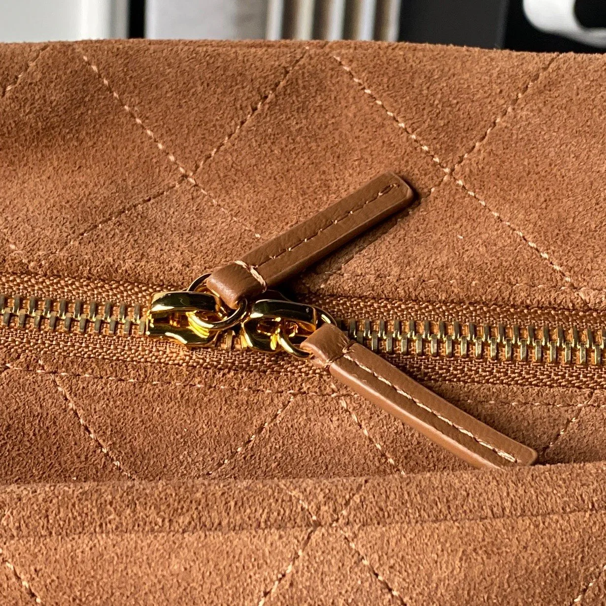 Классические Сумки Женские Chanel 17615416