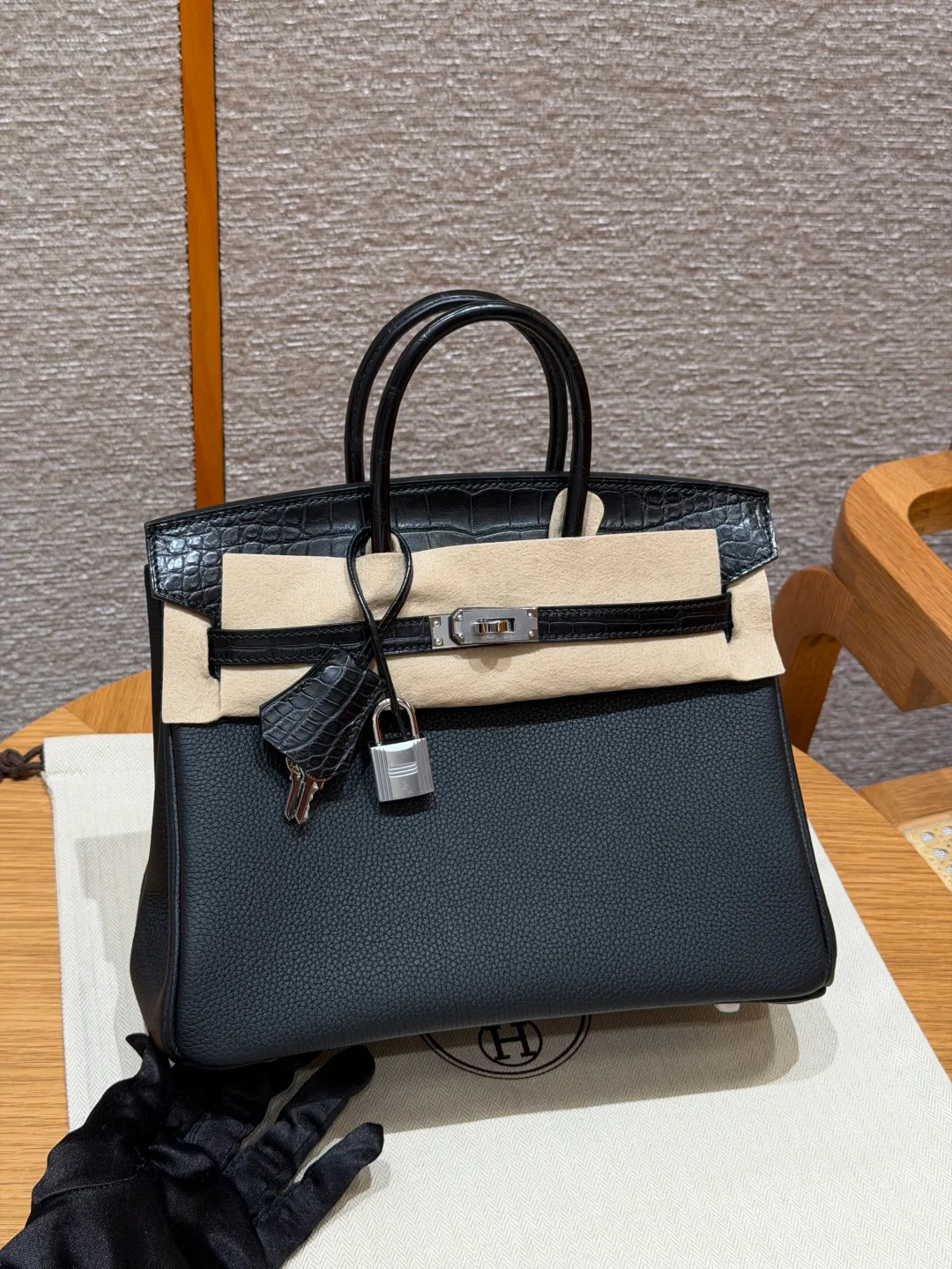 Классические Сумки Женские Hermes 11475331