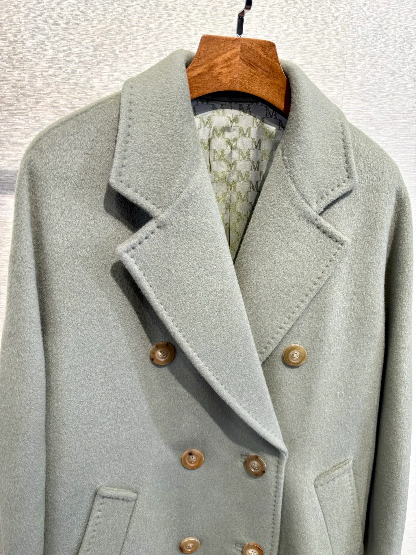 Пальто Женские Max Mara 6417149