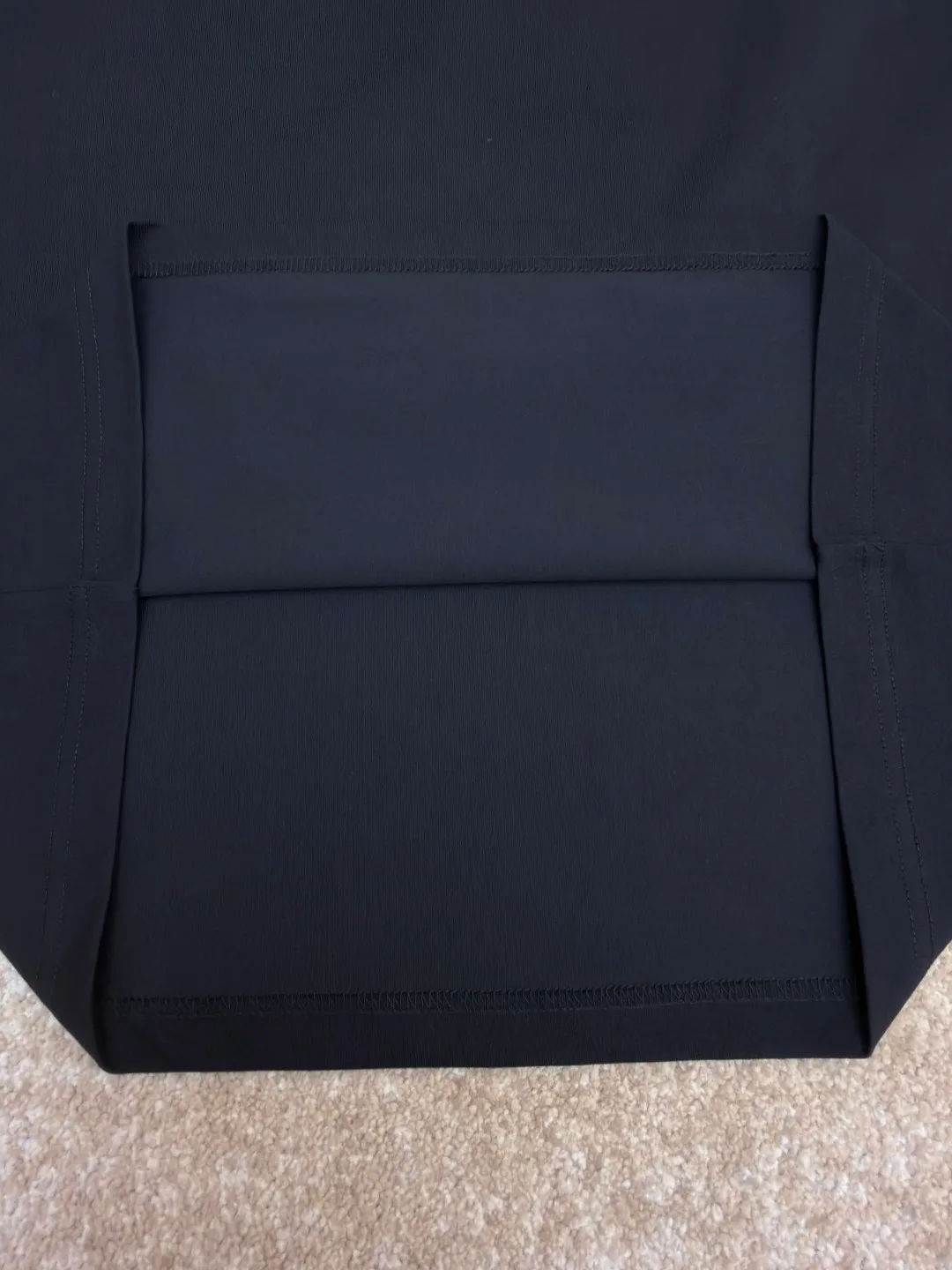 Футболки Мужские Balenciaga 12663436