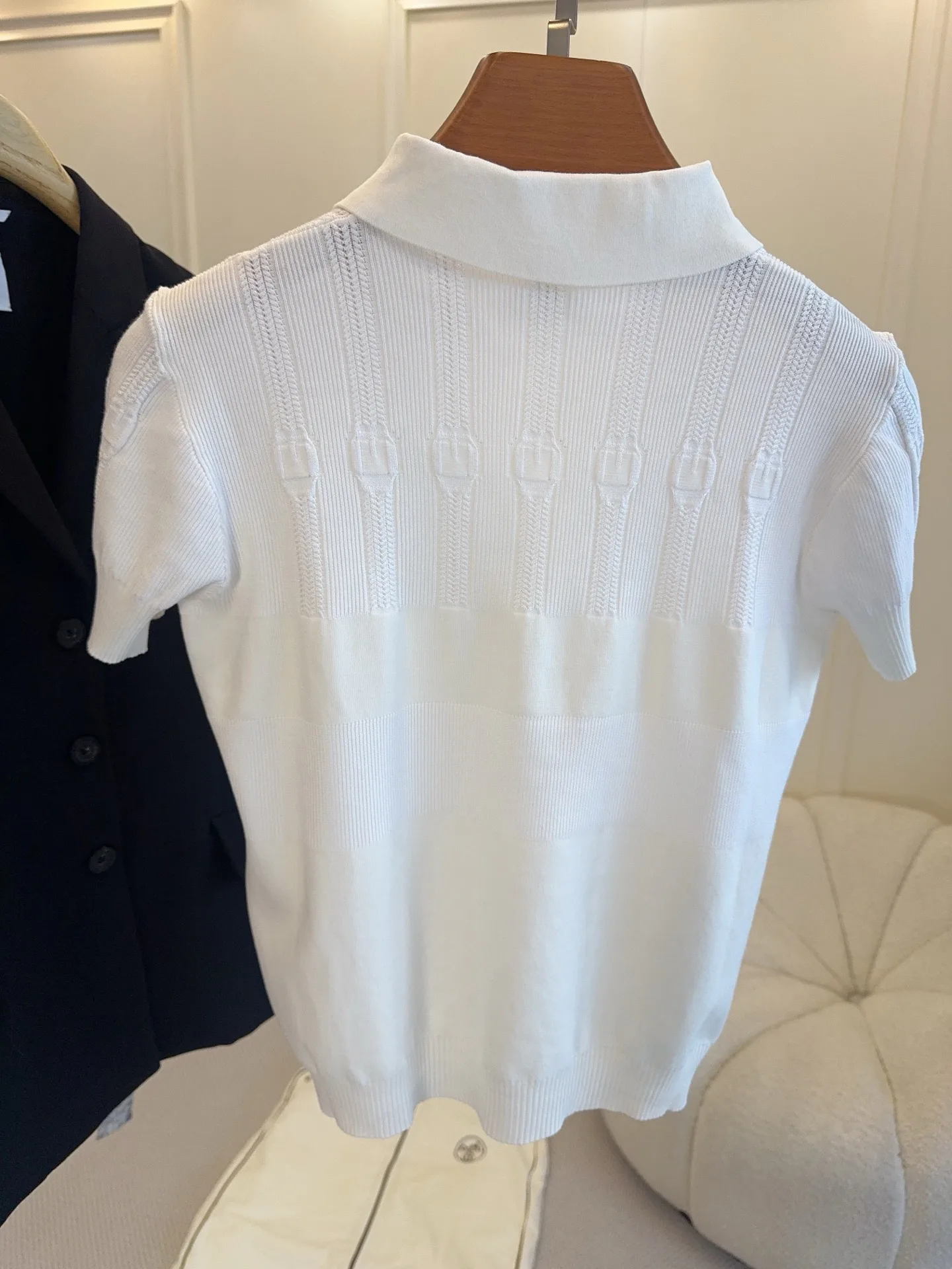 Рубашки Женские Hermes 12638417