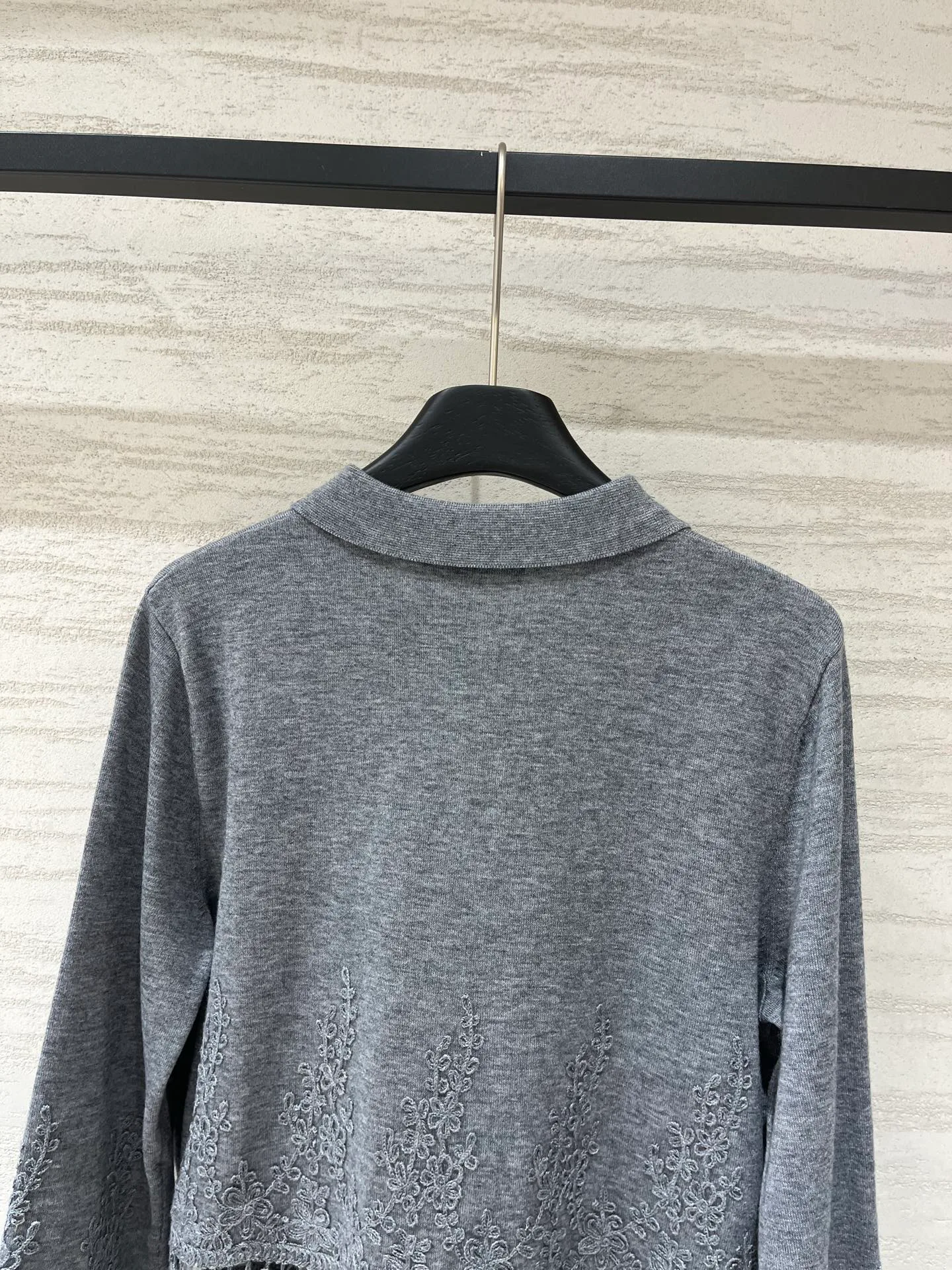 Джемперы И Свитеры Женские Chloe 18533376