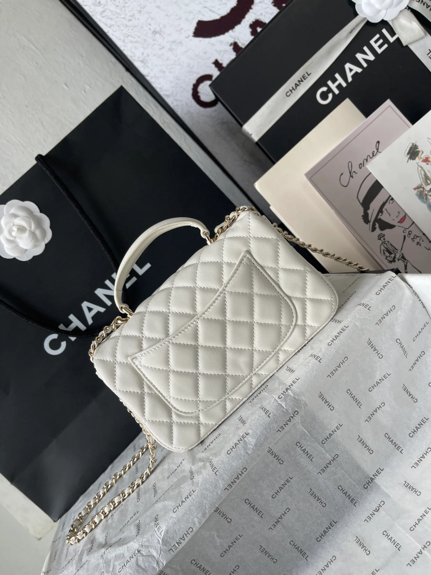 Сумки На Ремне Женские Chanel 994902