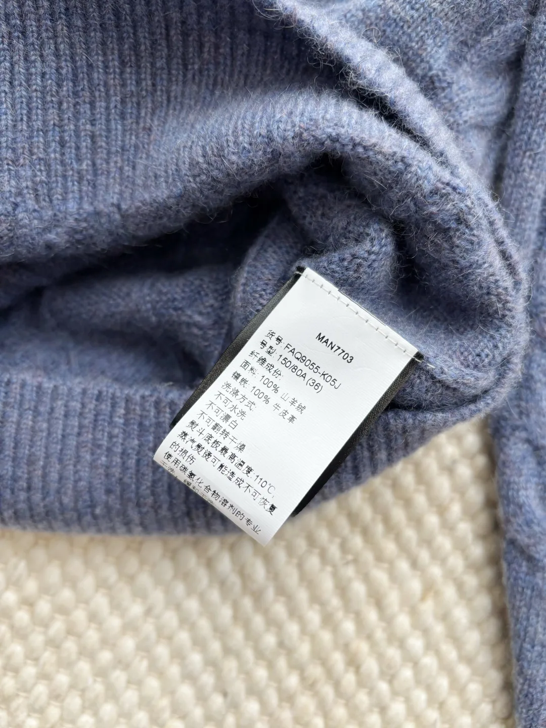 Джемперы И Свитеры Женские Loro Piana 18050083