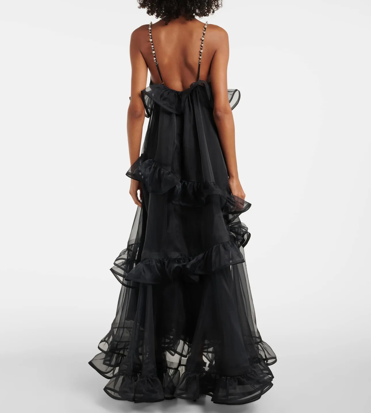 Платья Женские Zimmermann 27875