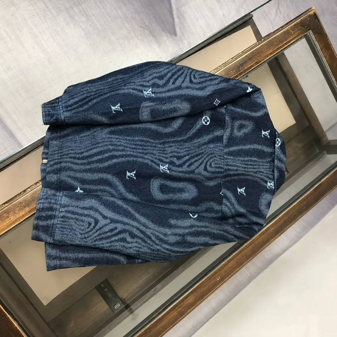 Куртки И Пуховики Мужские Louis Vuitton 228237