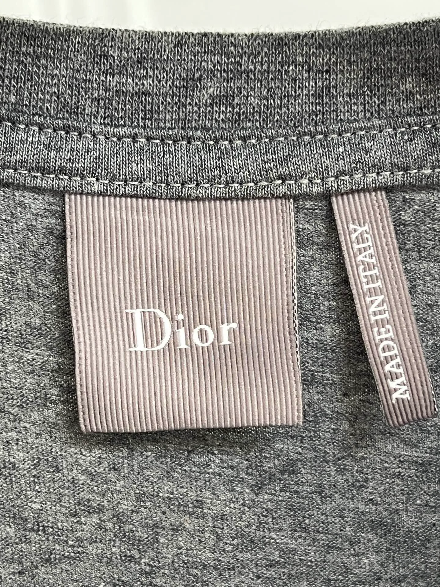 Футболки Женские Christian Dior 11433006
