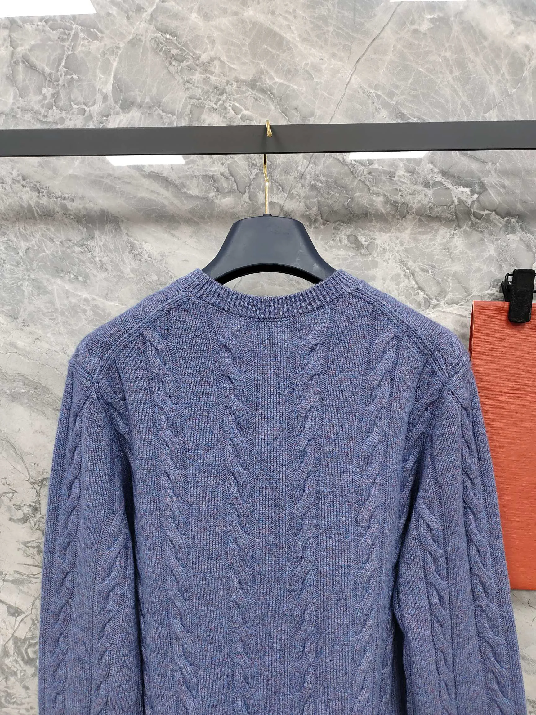 Джемперы И Свитеры Женские Loro Piana 18743662