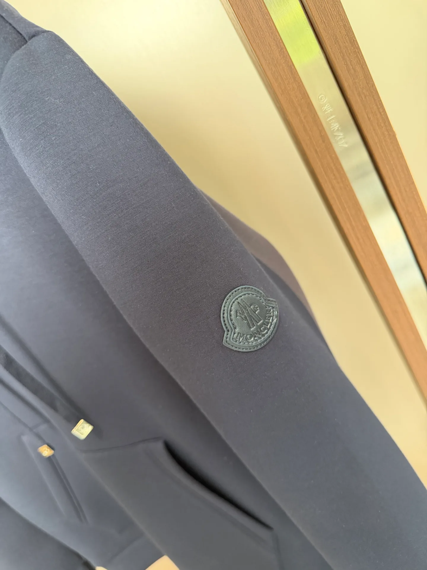 Свитшоты И Худи Женские Moncler 17933548
