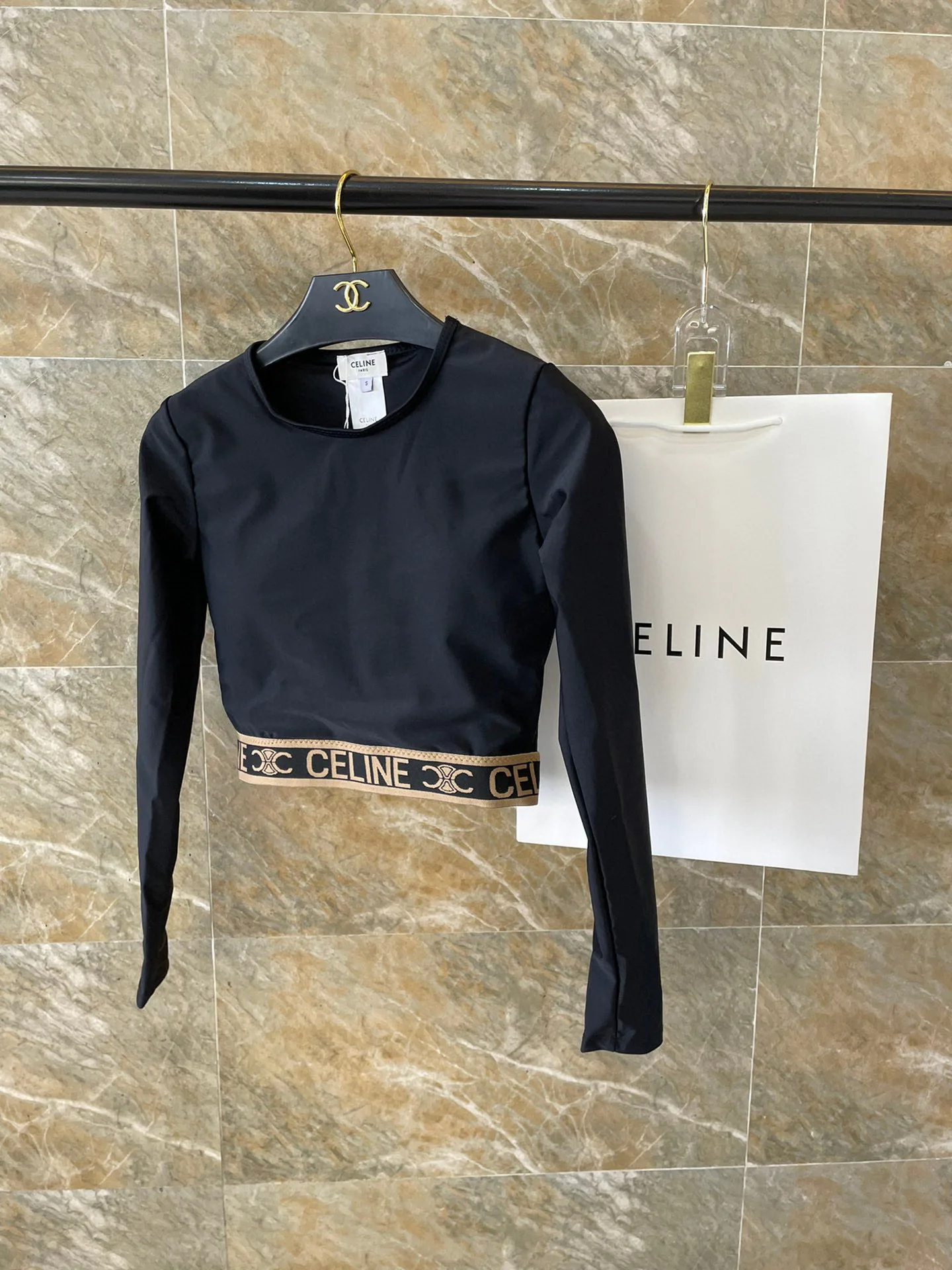 Спортивные Костюмы Женские Celine 32063