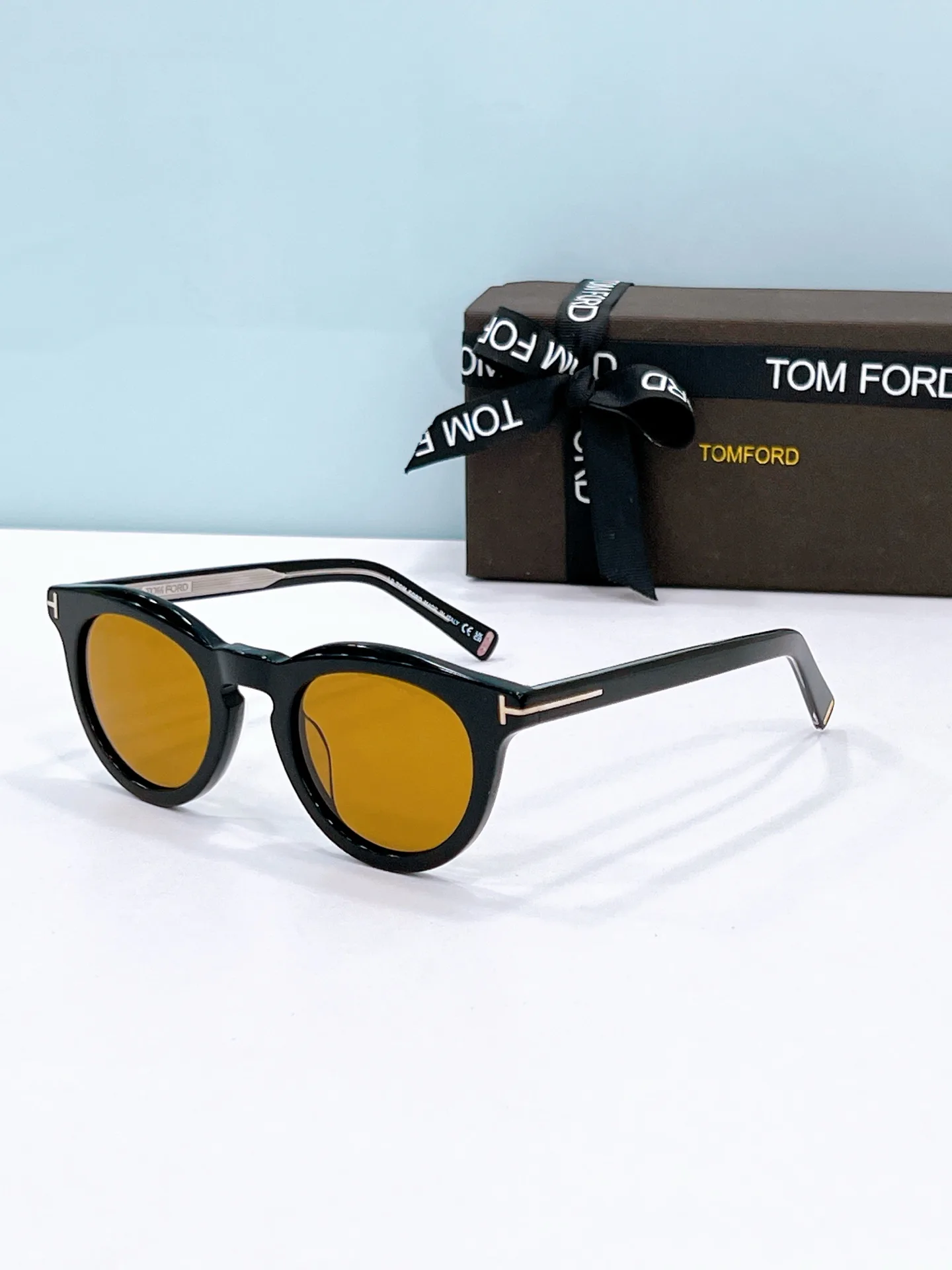 Очки Tom Ford 11671853