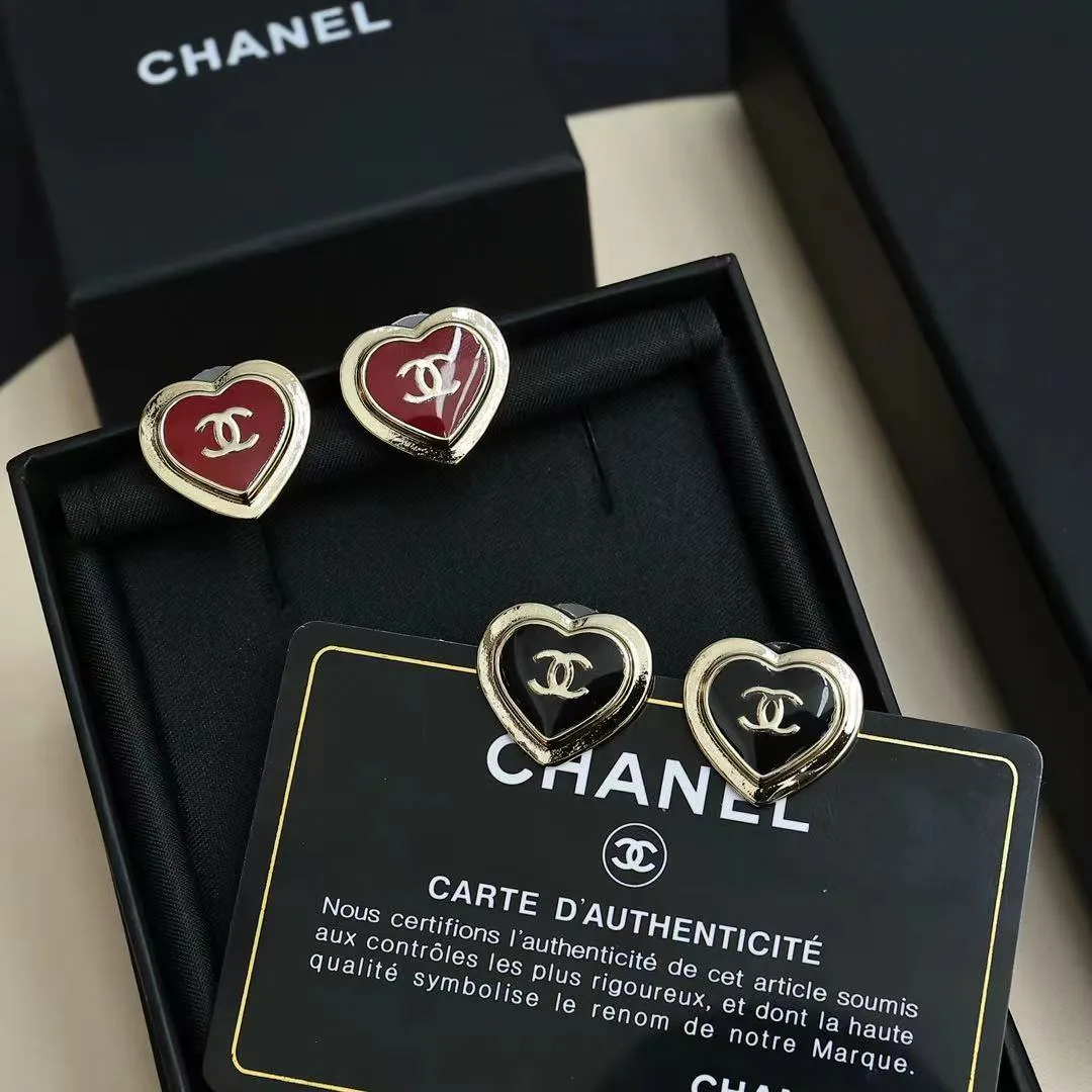 Бижутерия Chanel 11541275