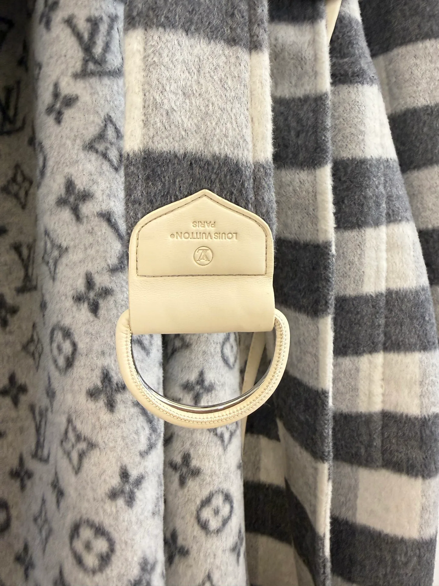 Пальто Женские Louis Vuitton 18594782