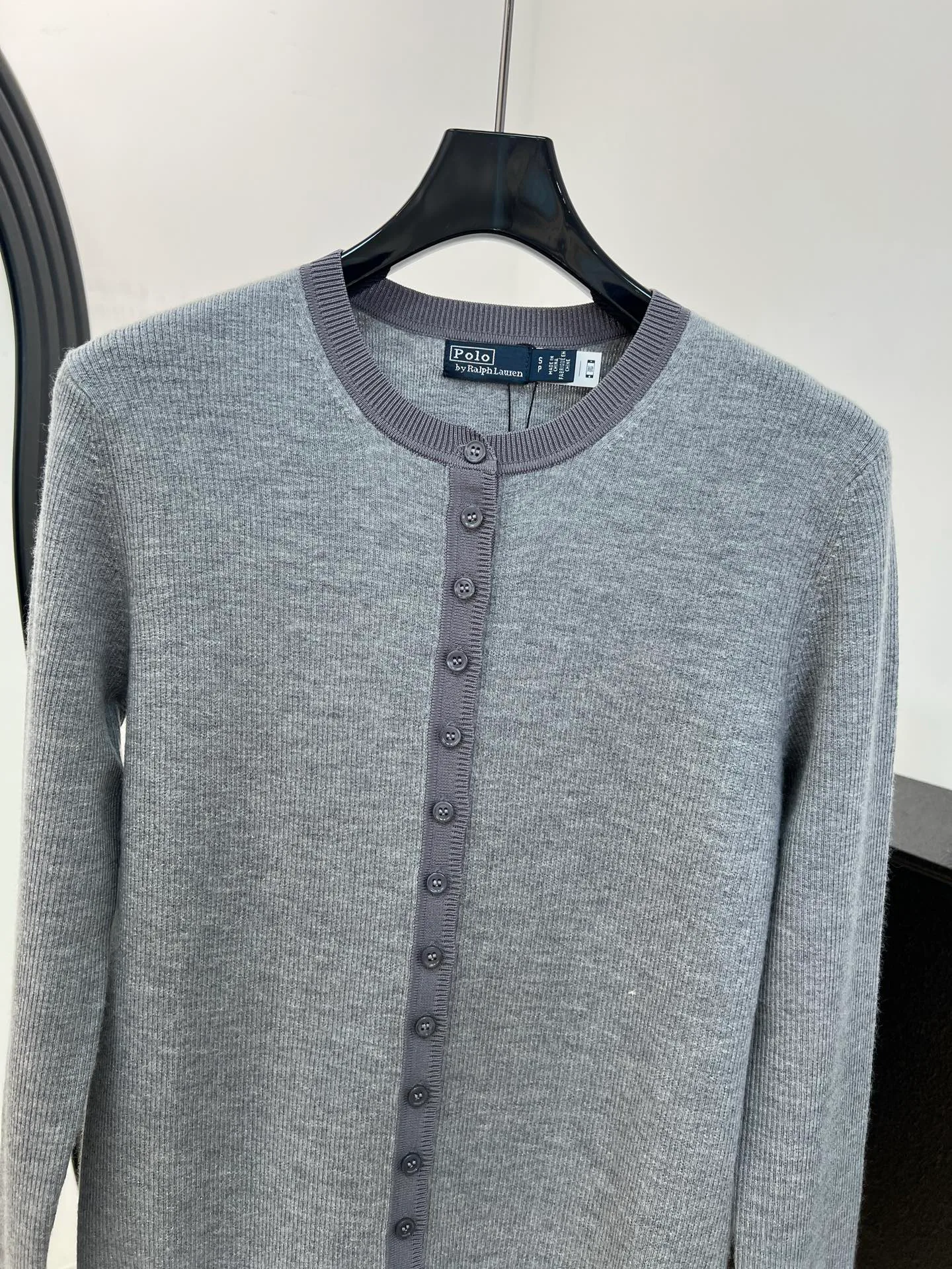 Джемперы И Свитеры Женские Ralph Lauren 18358309
