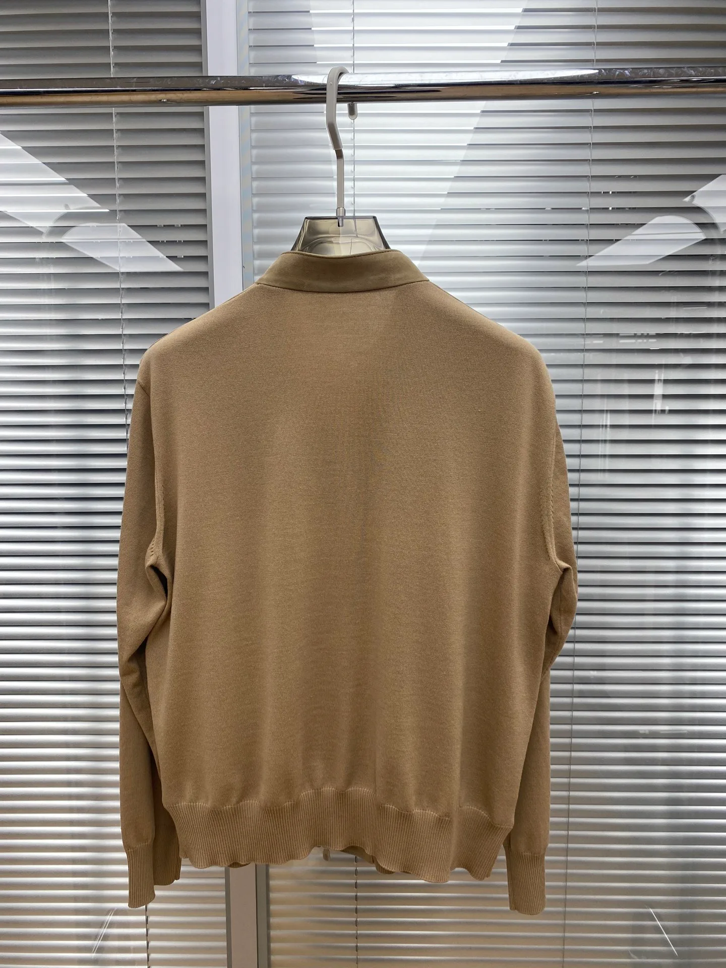 Куртки И Пуховики Мужские Brunello Cucinelli 18232569
