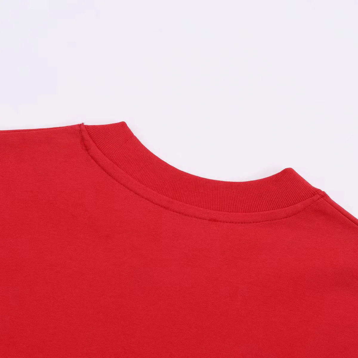 Футболки Женские Christian Dior 1209016