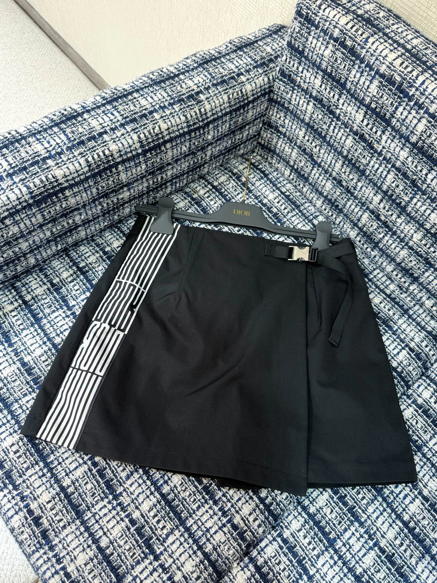 Юбки Женские Christian Dior 27737