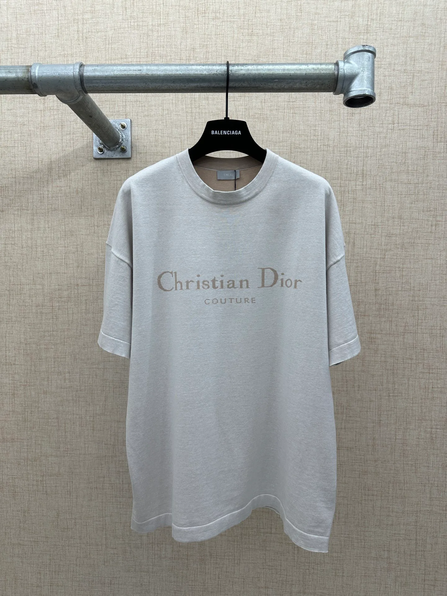 Футболки Женские Christian Dior 1138393