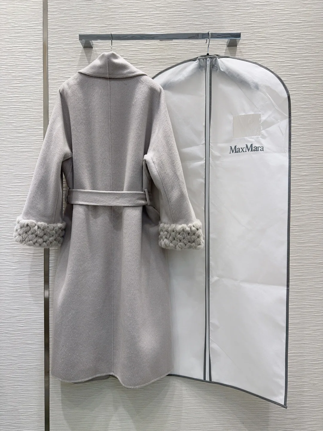 Пальто Женские Max Mara 18456289