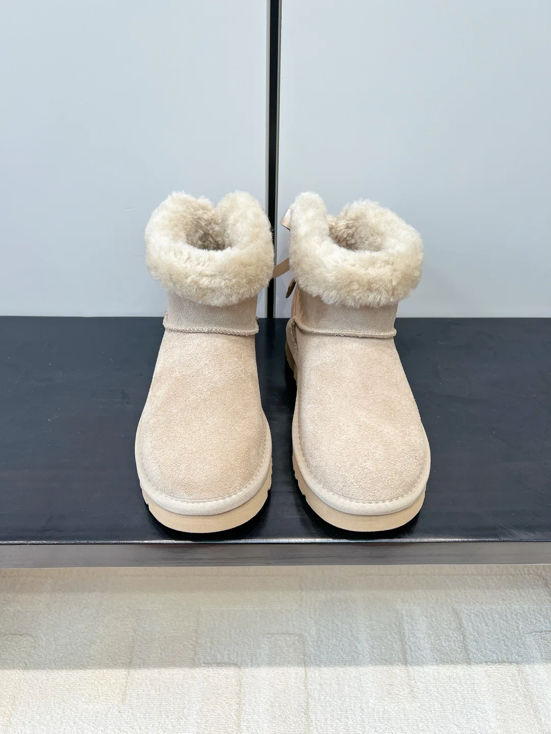 Угги Женские Ugg 18181249