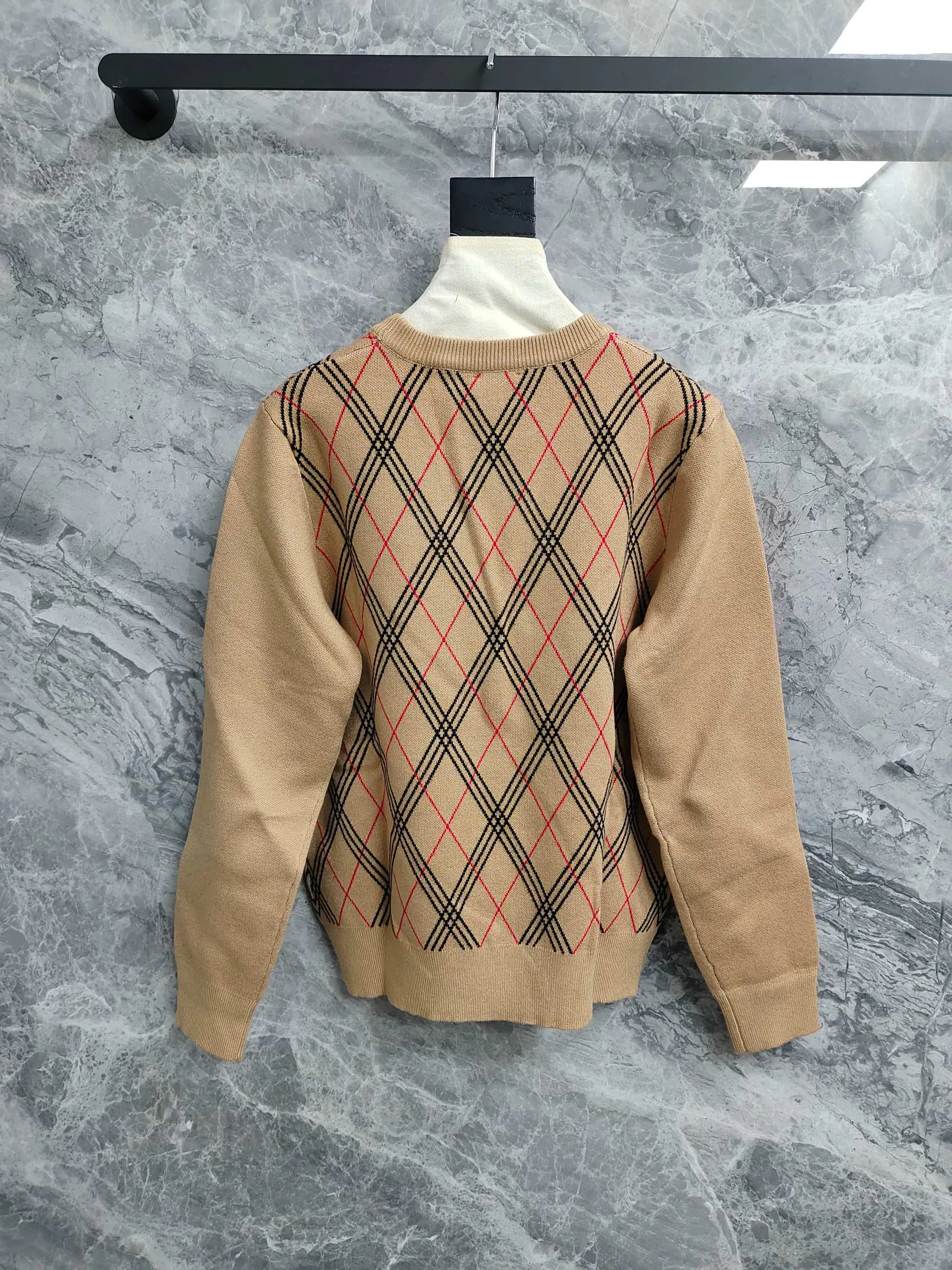 Джемперы И Свитеры Женские Burberry 931418
