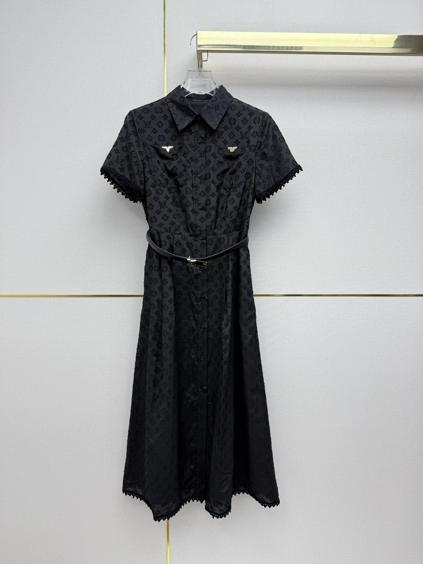 Платья Женские Louis Vuitton 13340725