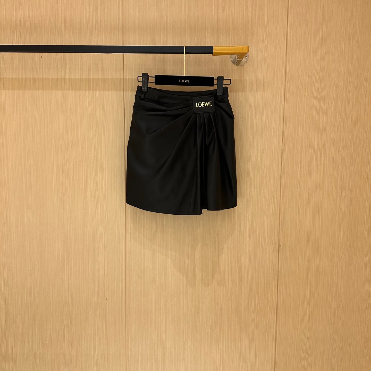 Юбки Женские Loewe 31637