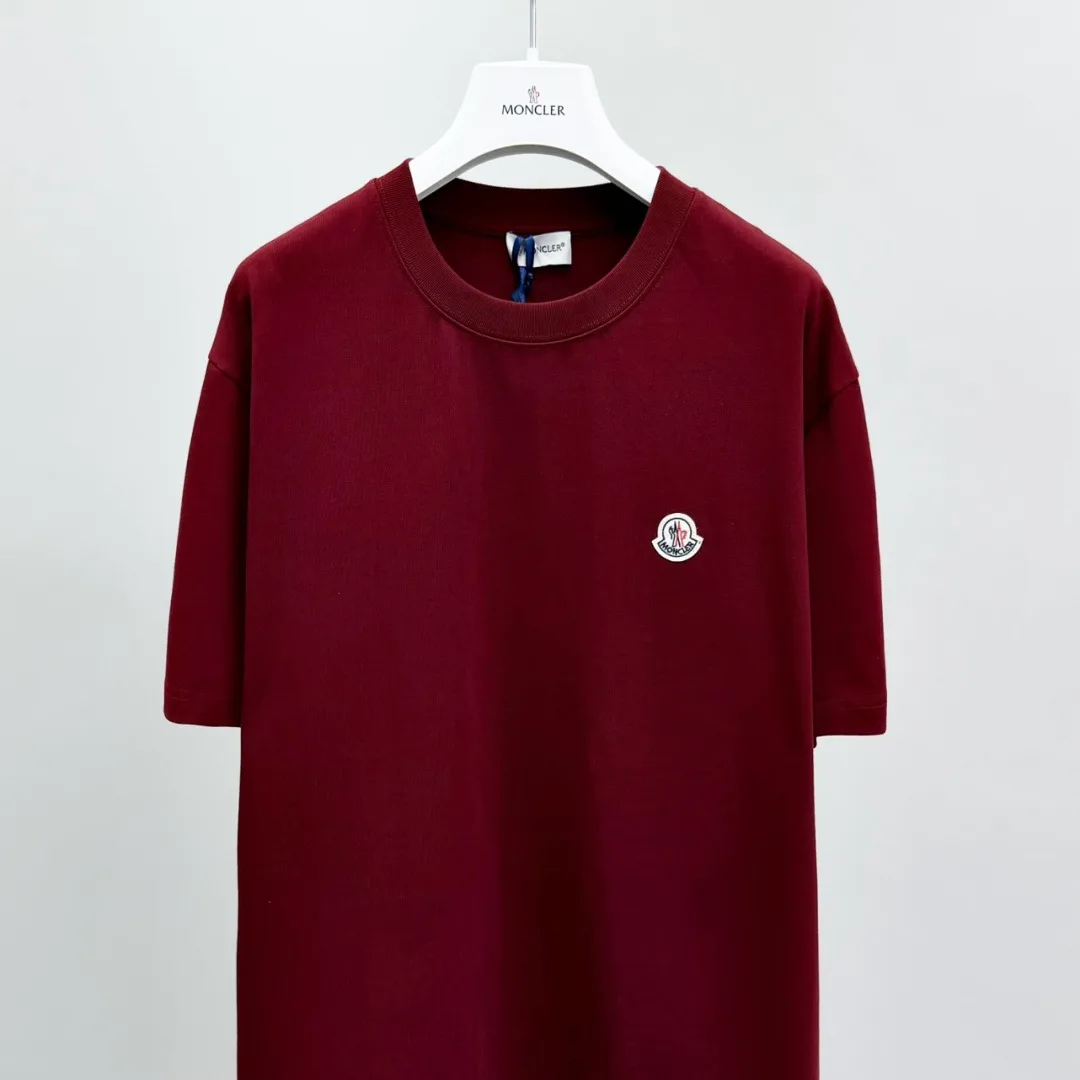 Футболки Мужские Moncler 3047358