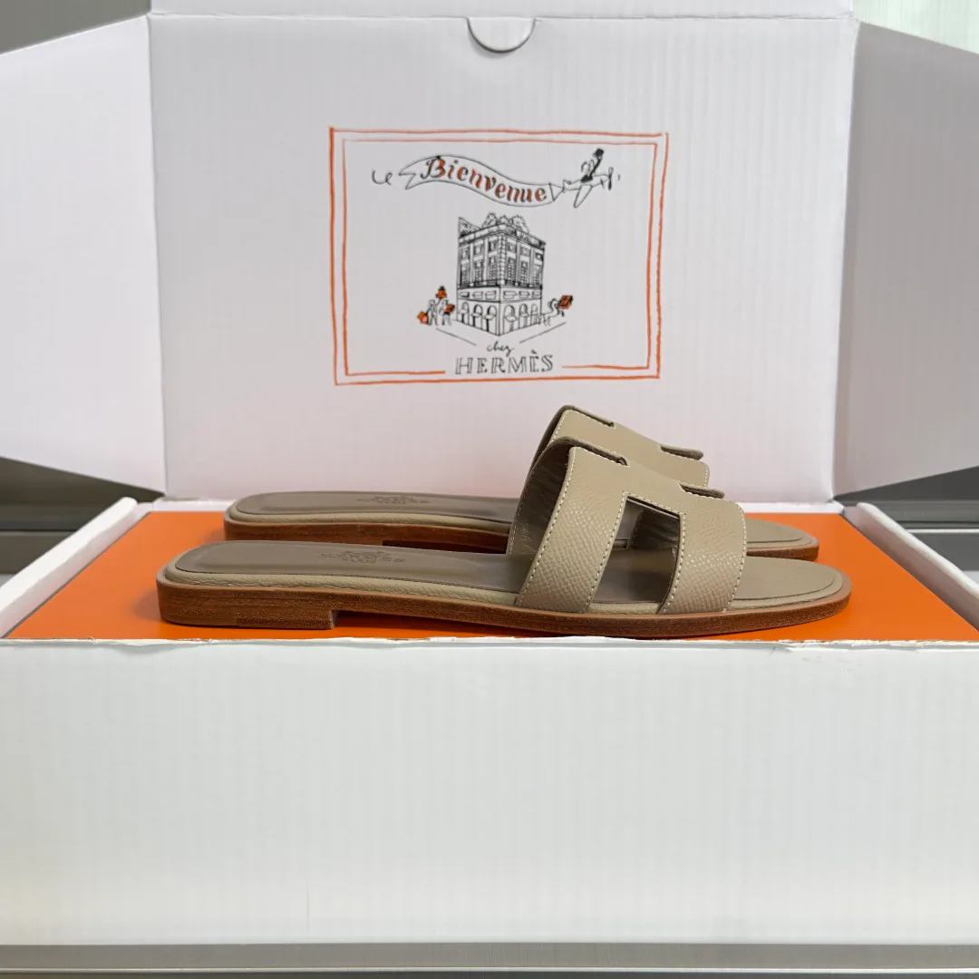 Сандалии Женские Hermes 12253063