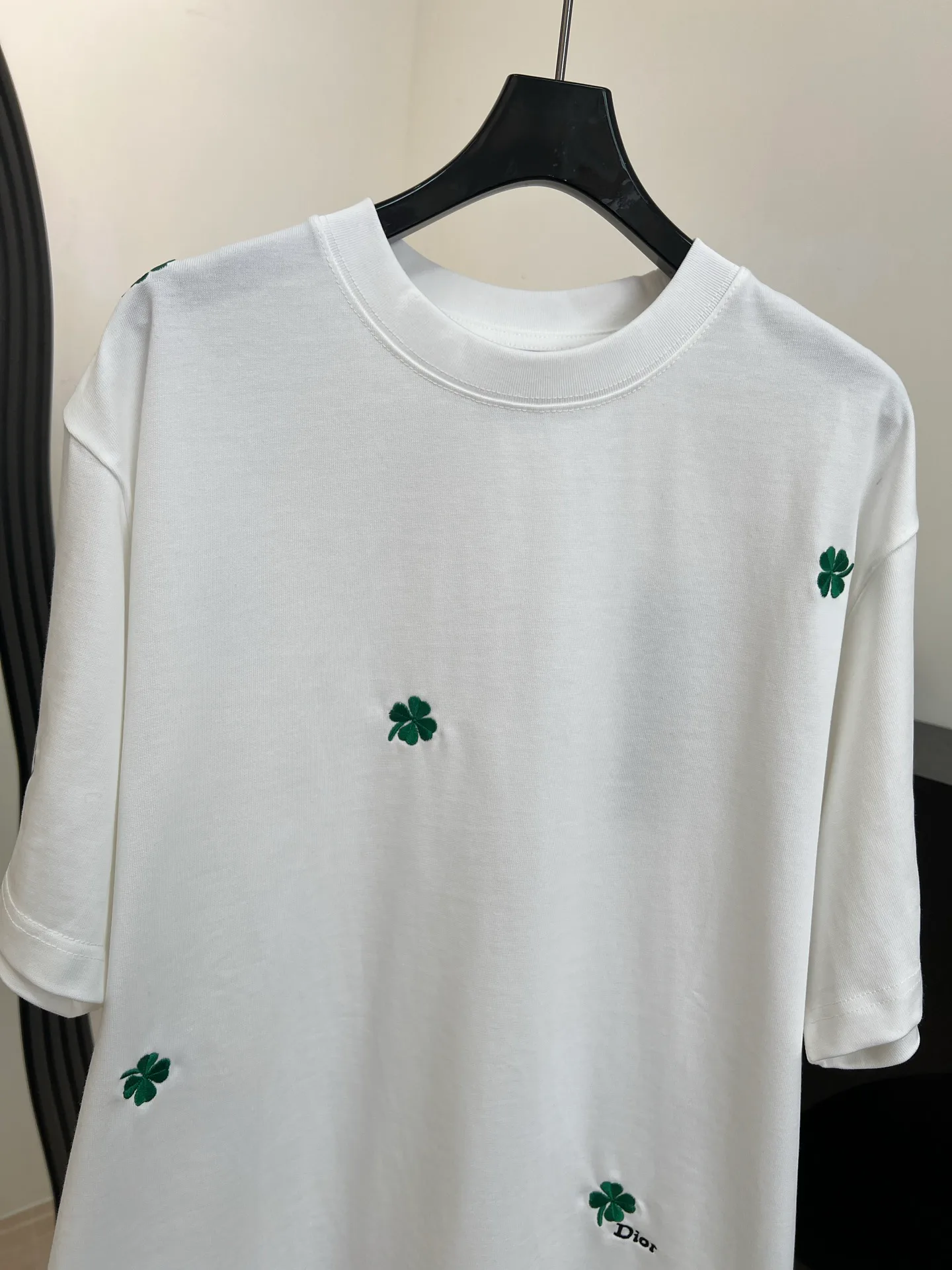 Футболки Мужские Christian Dior 3898001