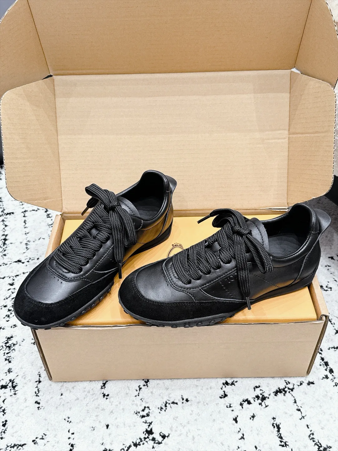 Кроссовки Женские Tod's 18440861