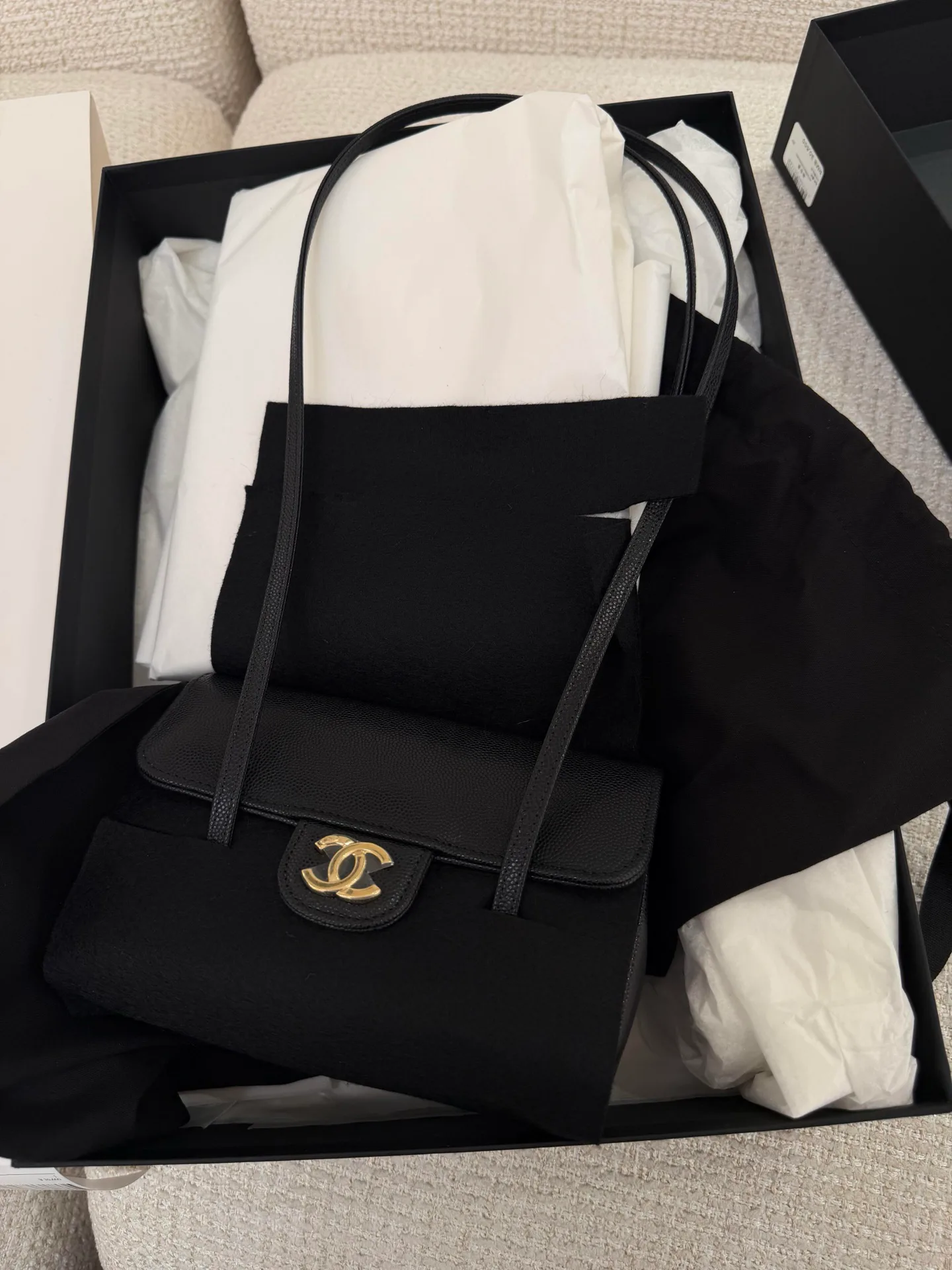 Классические Сумки Женские Chanel 11470020