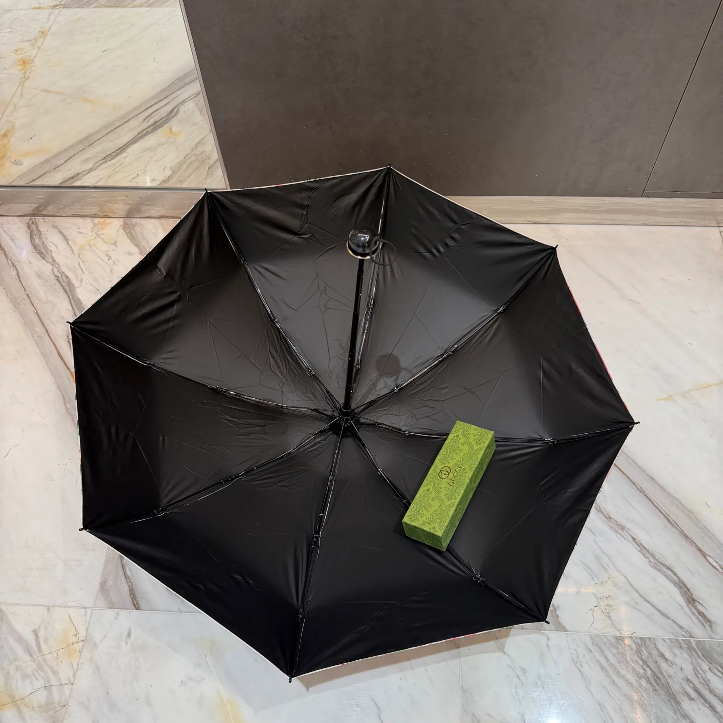 Зонты Gucci 11854990