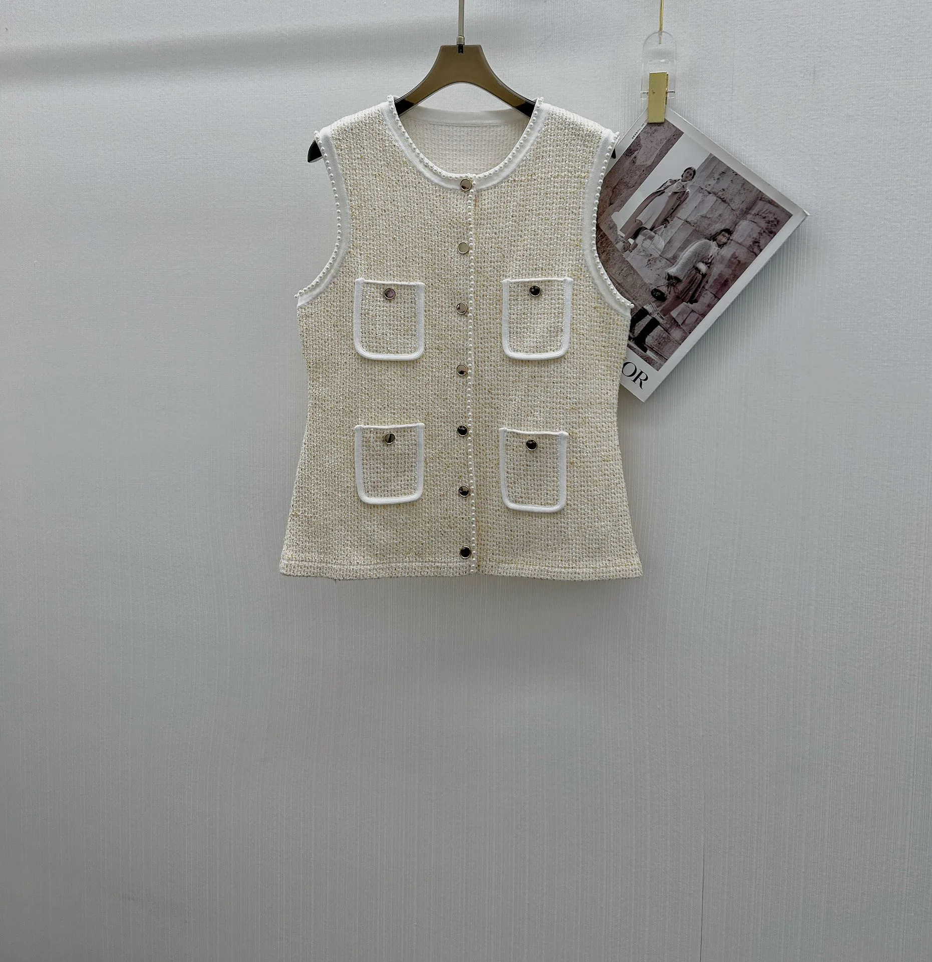 Костюмы Женские Chanel 18120